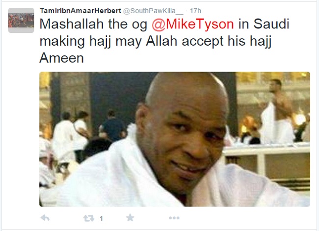 Muslim athletes celebrate Eid al-Adha on social media 